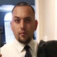 Luis Gutierrez Email & Phone Number
