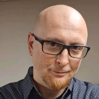 Ivan Zoric Email & Phone Number