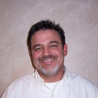 montratec Employee Michael Barrett's profile photo