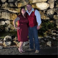 Michael Stelly Email & Phone Number