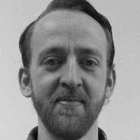 Acceleration Employee Torgeir Telle's profile photo