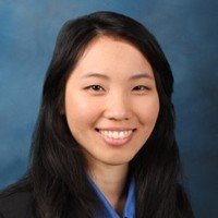 Sarah Aher's profile photo