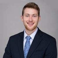 Channel Dynamics Employee William Counts's profile photo