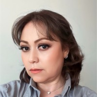 Fatima Roxana Arancibia Fernandez Email