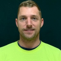 Turfscape Employee Keith Wetzel's profile photo