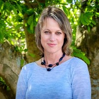 Helen Mossman Email