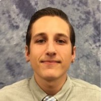 Christopher Lorusso Email