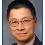Phong Vu Email & Phone Number