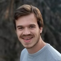 AgroCares Employee Michel Kok's profile photo