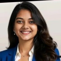 Priya K Email