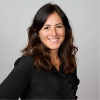 Marion Aubert Email & Phone Number