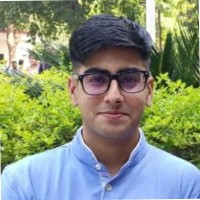 Prateek Kumar Email