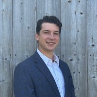 Justin Boutin Email & Phone Number