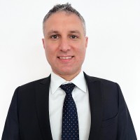 Luca Citton Email