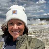 Crystal Bearden Email & Phone Number