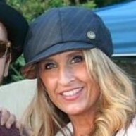 Royal Robbins Employee Sabrina Maher-Dubois's profile photo