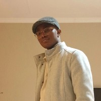 Nala Mthembu Email