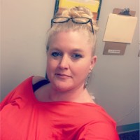 Transpacific Industrial Supply Employee Teri Cayot's profile photo