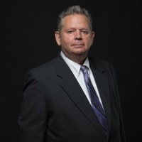 Will Lessard Email & Phone Number