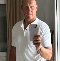 Vinguiden.com Employee Magnus Bergqvist's profile photo
