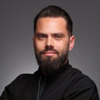 la boutique officielle Employee Cyprille Chauvry's profile photo