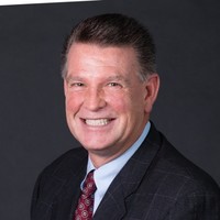 mdxhealth Employee Kevin Nicholls's profile photo