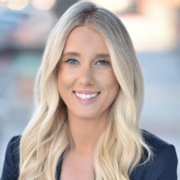 Sarah Polacek Email & Phone Number