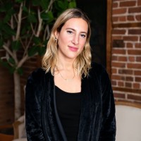 Prima Employee Jessica Assaf's profile photo