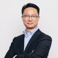 施耐德电气 Employee 聪 李's profile photo