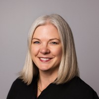 Amy Orth Email