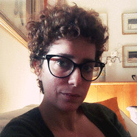 Raffaella Vercillo Email & Phone Number
