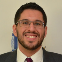 TAB Computer Systems, Inc. Employee Marco Prieto's profile photo