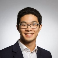 Sean Lim Email & Phone Number