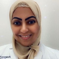 PHP Employee Zuwena Iddi's profile photo