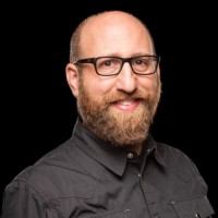 Joshua Kol Email