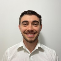 University Support Services, an affiliate of St. George's University Employee Michael Gracia's profile photo