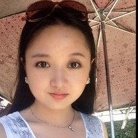 Eva Hu Email