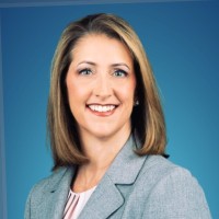 Clark, Fountain, La Vista, Littky-Rubin & Whitman Employee Jennifer Sawtell's profile photo