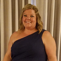 Kimmie Lesso Email & Phone Number