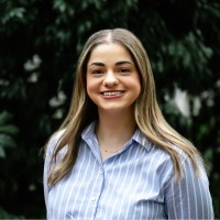 The Bays Healthcare Group Inc Employee Eleni Metaxas's profile photo