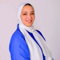 Toka El-Torkey Email