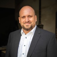 ARTES Recruitment® Employee Patrick Boemanns's profile photo