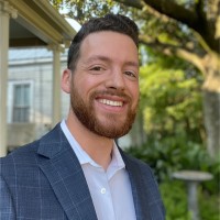 Melchiode Marks King LLC Employee Kyle Sepulveda's profile photo