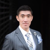 Sanofi Employee Michael Spring's profile photo