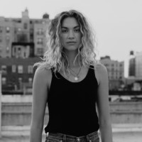Studio Tack Employee Kaylan Whitaker's profile photo