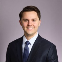 SCS Financial Employee Stuart Hersh's profile photo