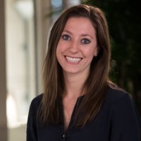 FXAIR Employee Arielle Mellen's profile photo