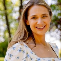 Terrabis Employee Jessica Wrobel's profile photo