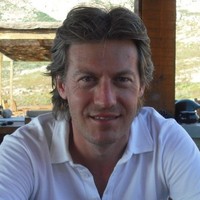 Gruppo Saviola Employee Andrea Ventura's profile photo