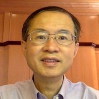 Active Storage Employee Jason Lo's profile photo